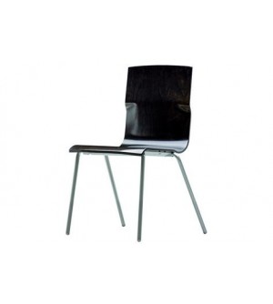 Silla confidente