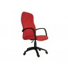 Silla de oficina