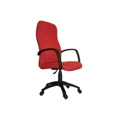 Silla de oficina
