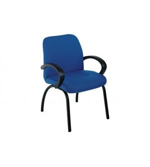 Silla confidente