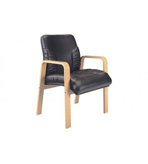 Silla confidente