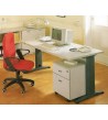 Mesa recta 100*80*74