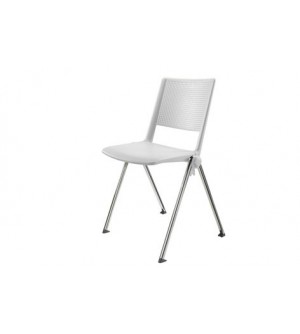 Silla confidente