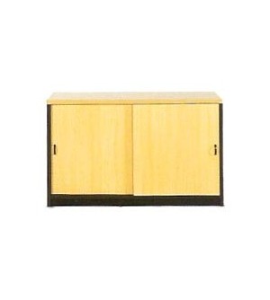 Armario credencia 74*120*45