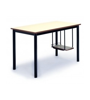 Mesa escolar