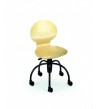 Silla ruedas 516