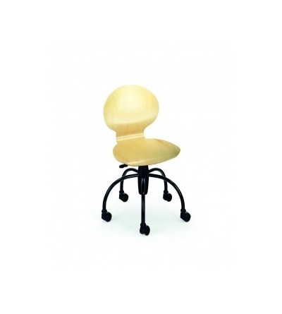 Silla ruedas 516