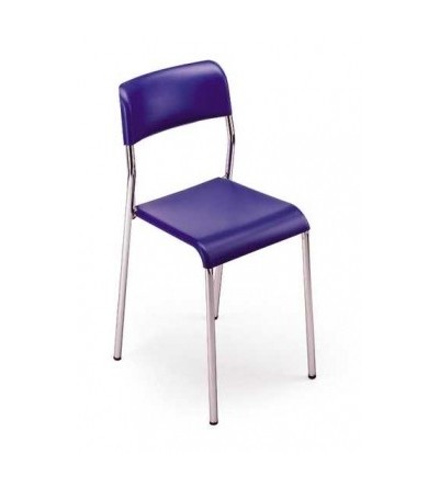 Silla modelo 026