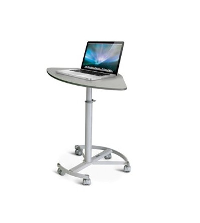 Mesa multifunción