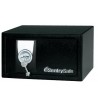 Caja de seguridad antirrobo