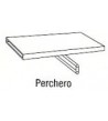 Perchero