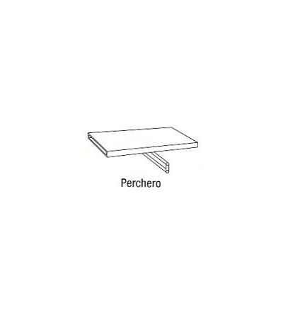 Perchero