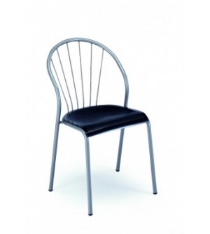 Silla modelo 155