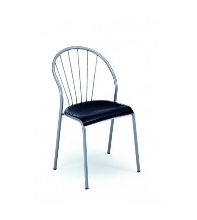 Silla modelo 155