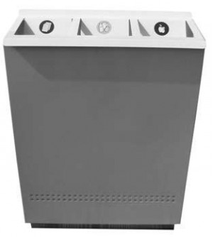 Papelera