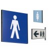 Pictogramas