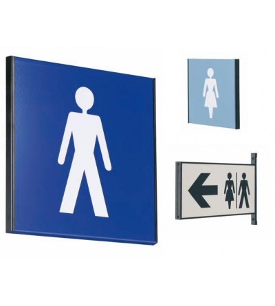 Pictogramas