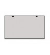 Faldón para mesa de oficina