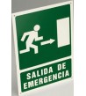 Señalización