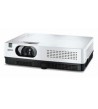 Videoproyector