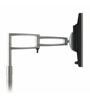 Soporte pantallas de ordenador de sobremesa