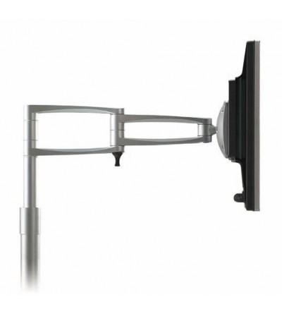 Soporte pantallas de ordenador de sobremesa