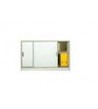 Mueble oficina credencia o escribanía