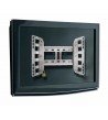 Soporte mural o pared para pantallas LCDs