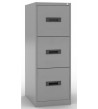 Archivador 3 cajones para radiografias de 38 x 45