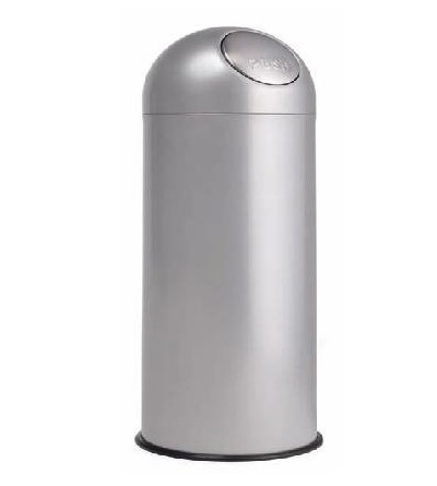 Papelera