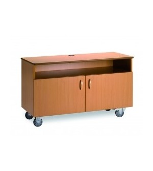 Mueble TV