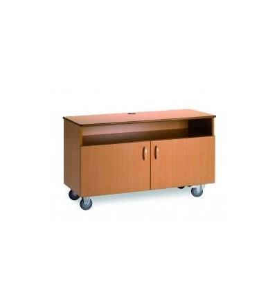 Mueble TV