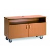 Mueble TV