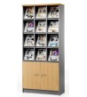 Expositor 12 huecos