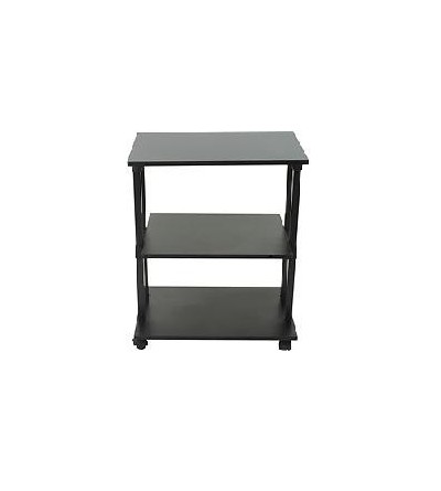 Mesa multifunción