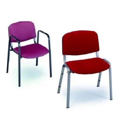 Silla academia
