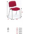 Silla academia