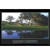 Cuadro Achievement Golf