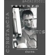 Cuadro Triunfo (Deporte)