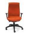 Sillón de oficina
