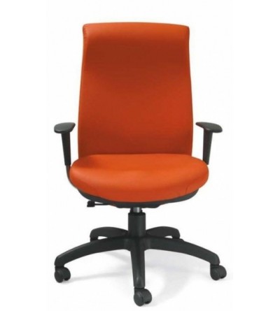 Sillón de oficina