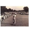 Cuadro Ben Hogan (Golf)