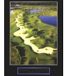 Cuadro Challenge (Golf)