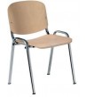 Silla confidente