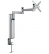 Soporte de aluminio-sobremesa