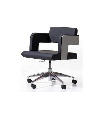 Silla de diseño