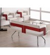 Silla de diseño