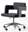 Silla de diseño