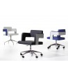 Silla de diseño