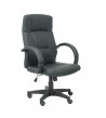 Silla Mune